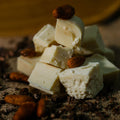 Sabroso Camiguin’s Tsokolate Cocoa Butter Roasted | All Natural