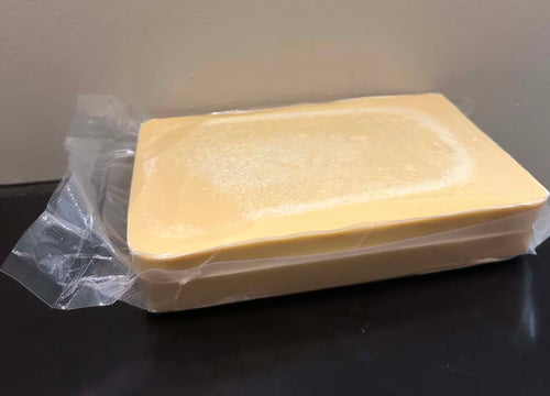 Sabroso Camiguin’s Tsokolate Cocoa Butter Roasted | All Natural