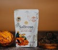 Sabroso Cacao Tablets (Tablea)
