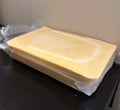 Sabroso Cocoa Butter Roasted | All Natural