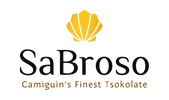 SaBroso Tsokolate Philippines - Home